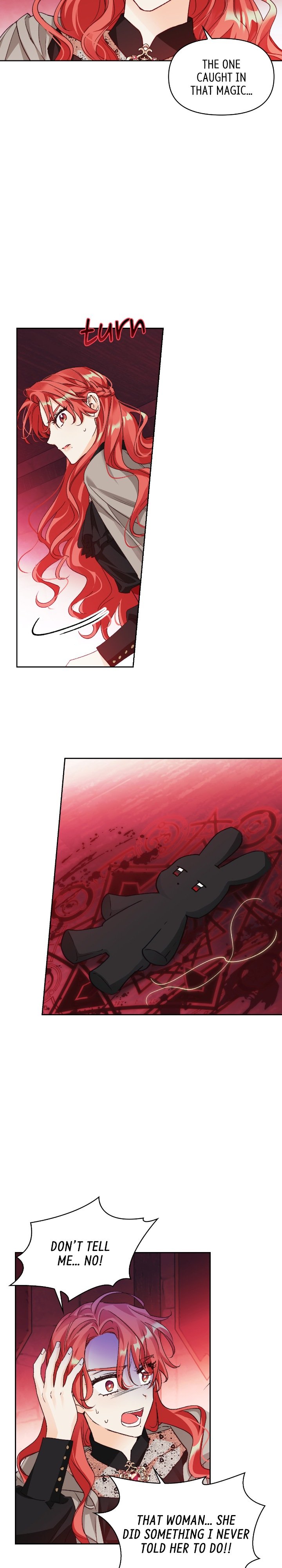 A Villain Is A Good Match For A Tyrant Chapter 75 75 002