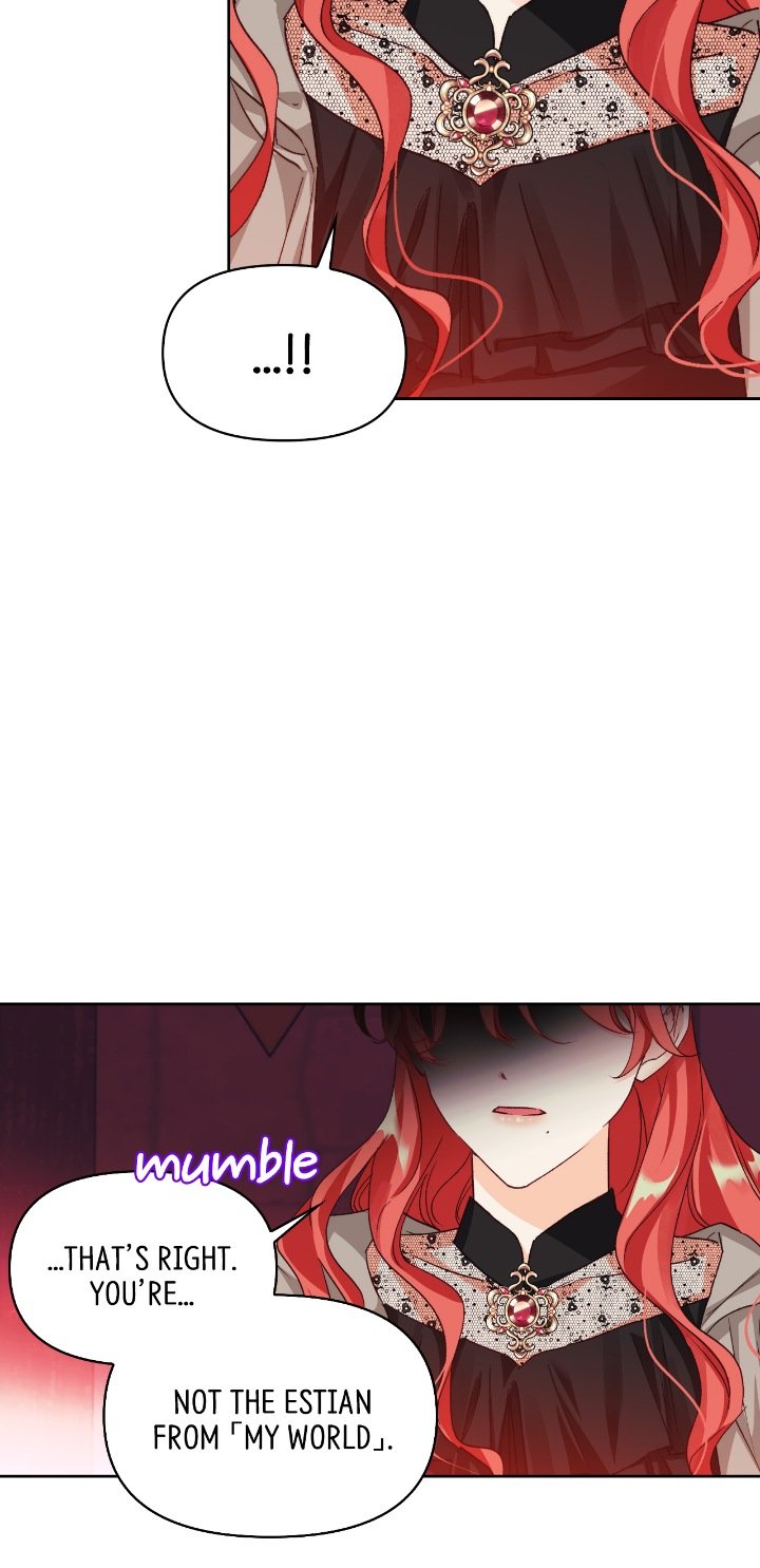 A Villain Is A Good Match For A Tyrant Chapter 75 77 004