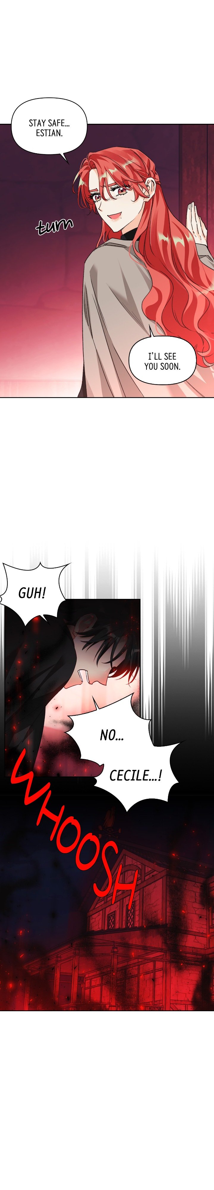 A Villain Is A Good Match For A Tyrant Chapter 75 79 006