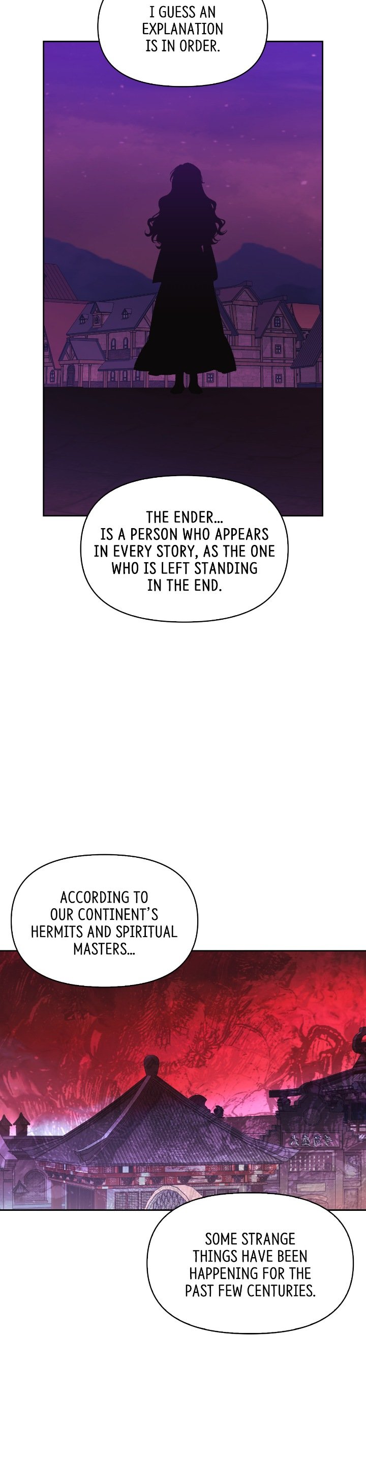 A Villain Is A Good Match For A Tyrant Chapter 75 85 012