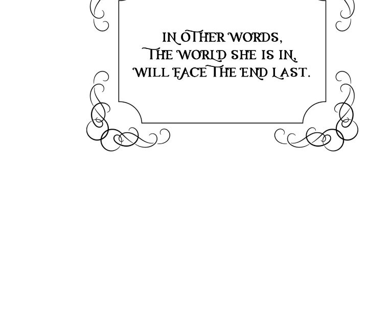 A Villain Is A Good Match For A Tyrant Chapter 75 89 016