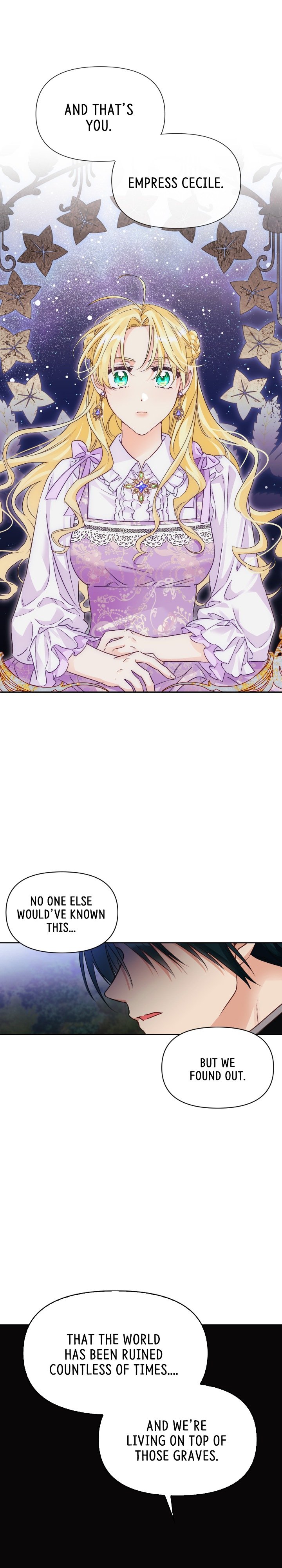 A Villain Is A Good Match For A Tyrant Chapter 75 90 017