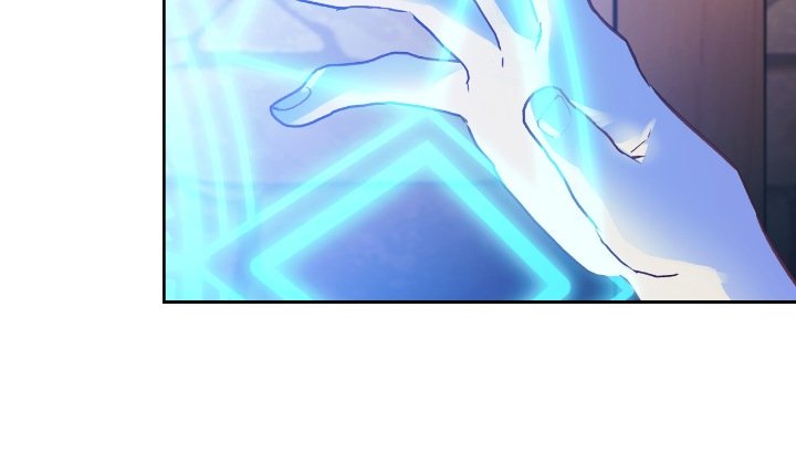 A Villain Is A Good Match For A Tyrant Chapter 76 83 004