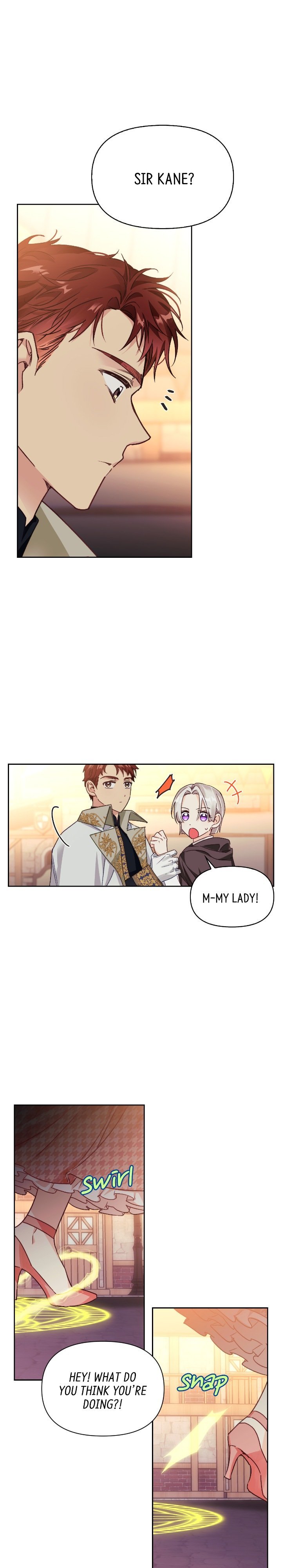 A Villain Is A Good Match For A Tyrant Chapter 76 87 008