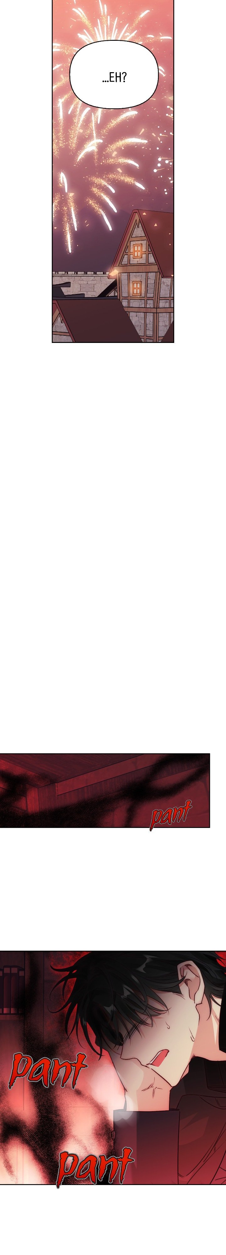 A Villain Is A Good Match For A Tyrant Chapter 76 91 012