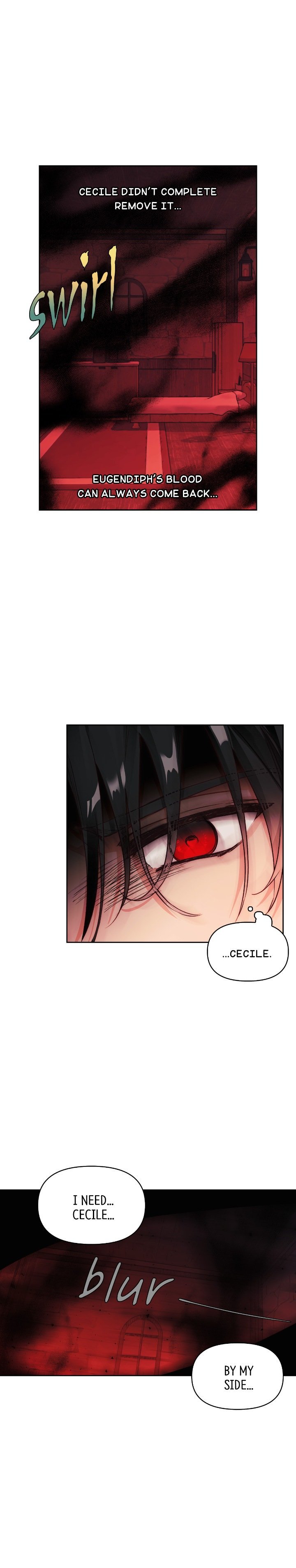 A Villain Is A Good Match For A Tyrant Chapter 76 92 013