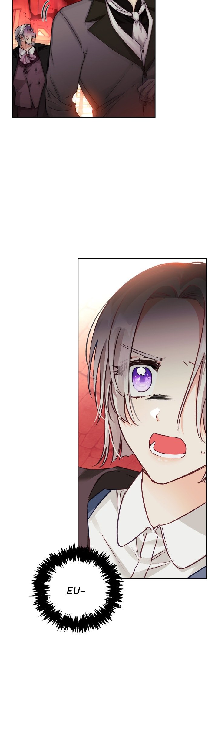 A Villain Is A Good Match For A Tyrant Chapter 76 96 017