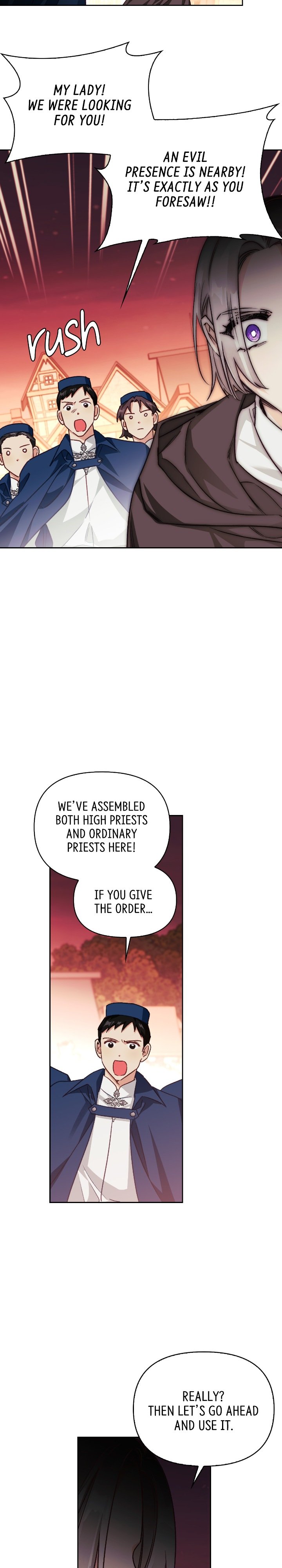 A Villain Is A Good Match For A Tyrant Chapter 76 102 023