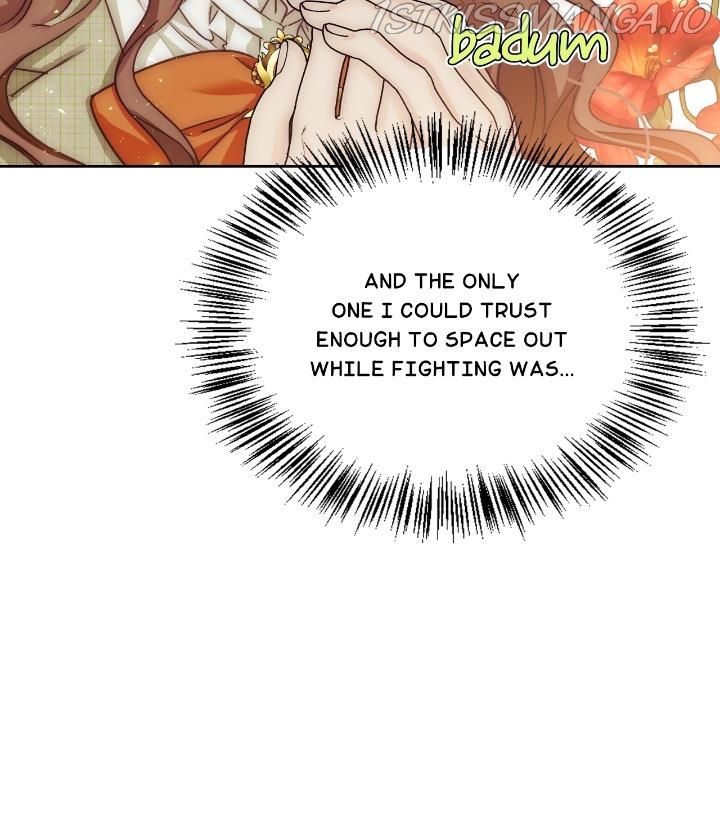 A Villain Is A Good Match For A Tyrant Chapter 77 83 004