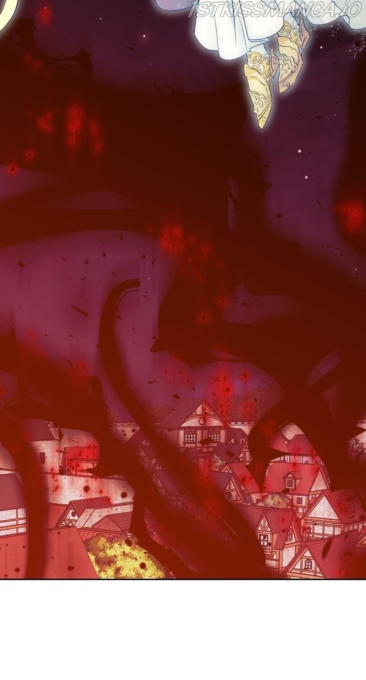 A Villain Is A Good Match For A Tyrant Chapter 77 89 010