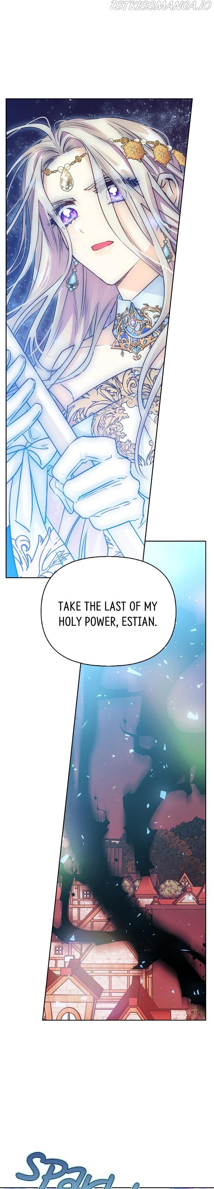 A Villain Is A Good Match For A Tyrant Chapter 77 90 011