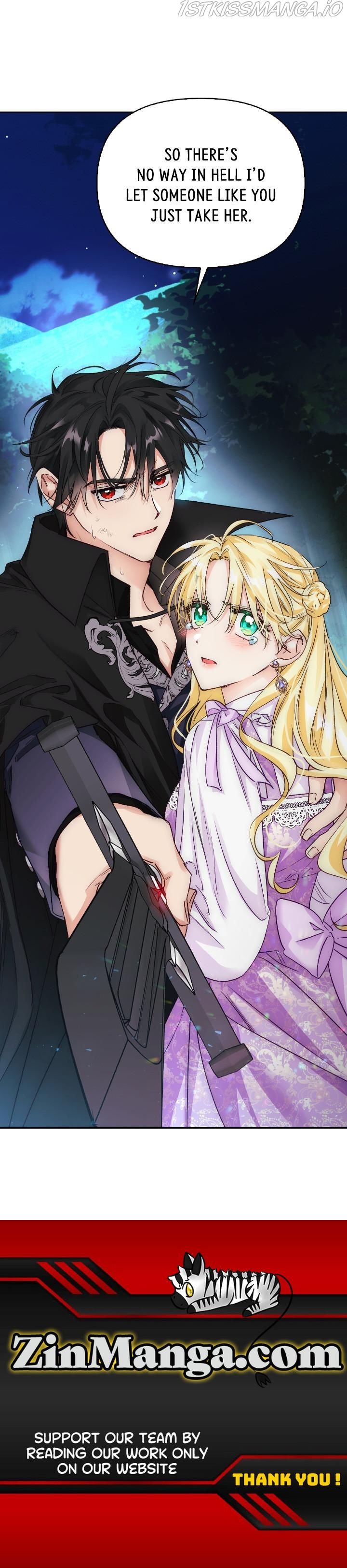 A Villain Is A Good Match For A Tyrant Chapter 77 103 024