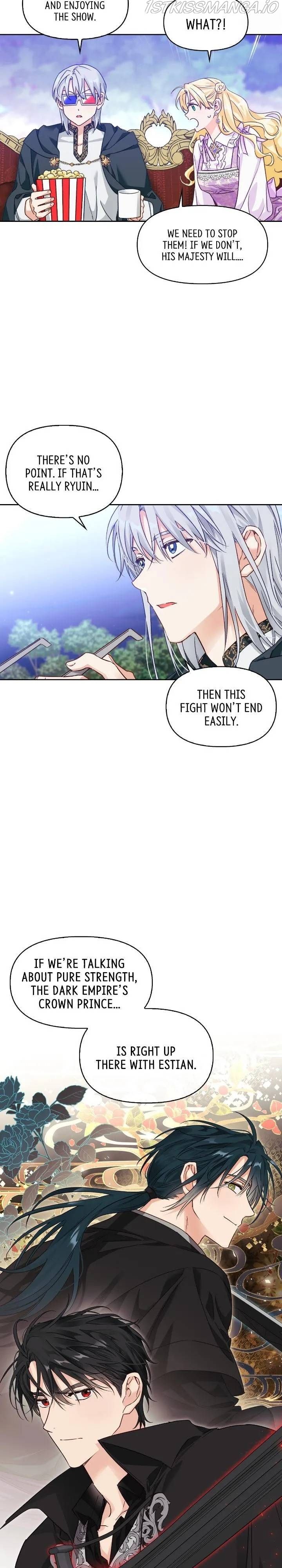 A Villain Is A Good Match For A Tyrant Chapter 78 100 006