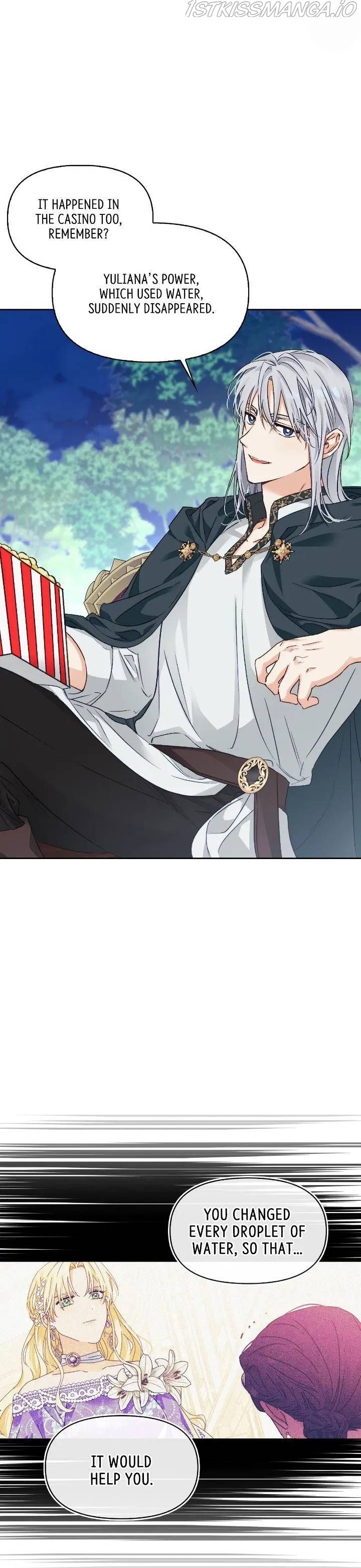 A Villain Is A Good Match For A Tyrant Chapter 78 104 010