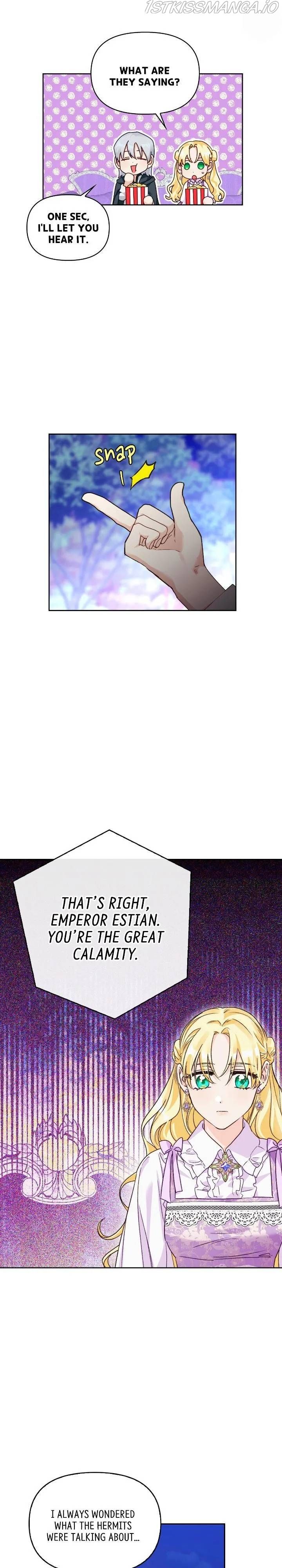 A Villain Is A Good Match For A Tyrant Chapter 78 111 017