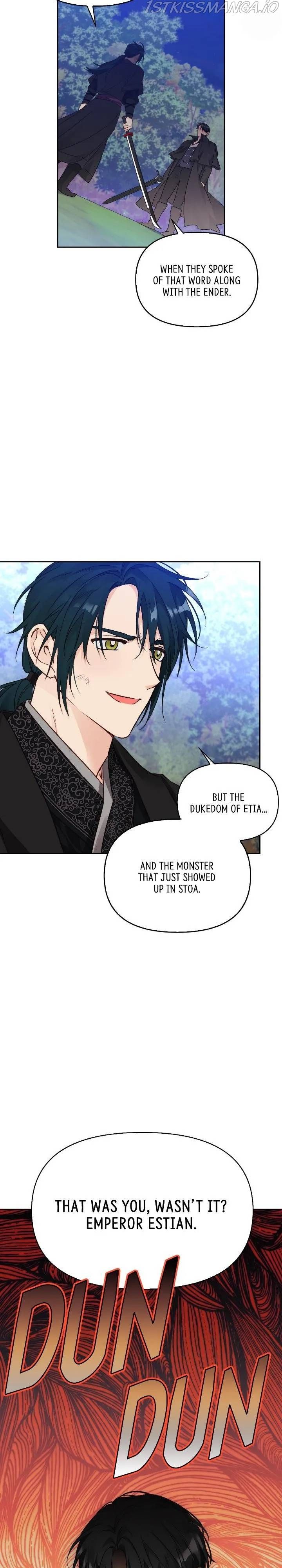 A Villain Is A Good Match For A Tyrant Chapter 78 112 018