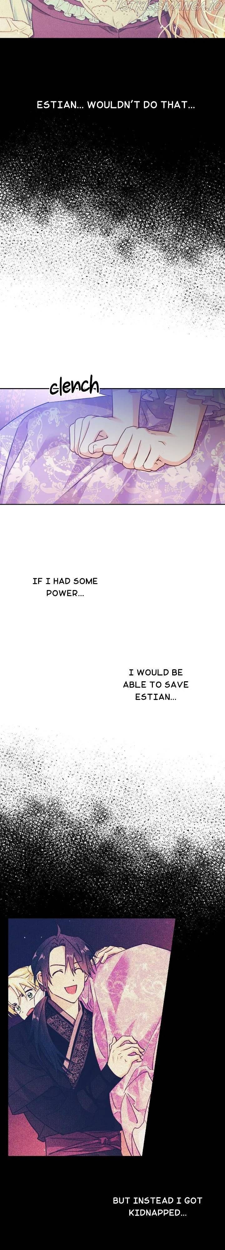 A Villain Is A Good Match For A Tyrant Chapter 78 116 022