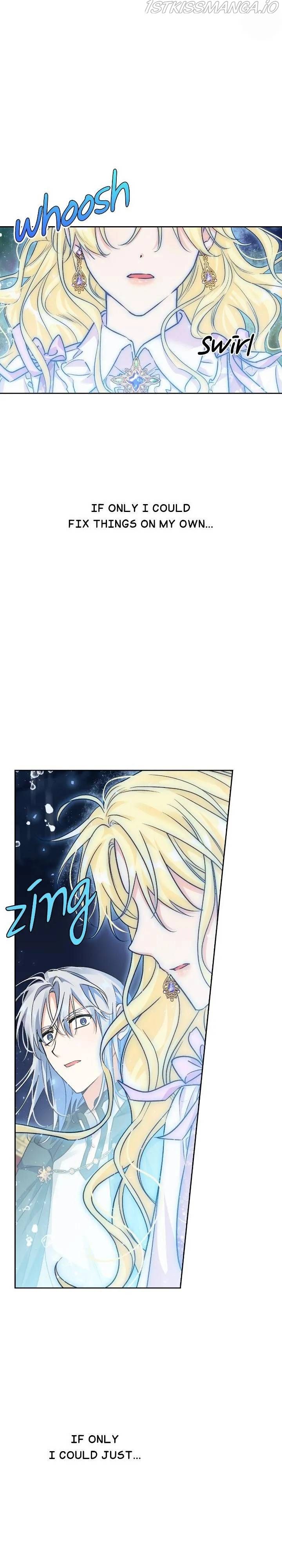 A Villain Is A Good Match For A Tyrant Chapter 78 118 024