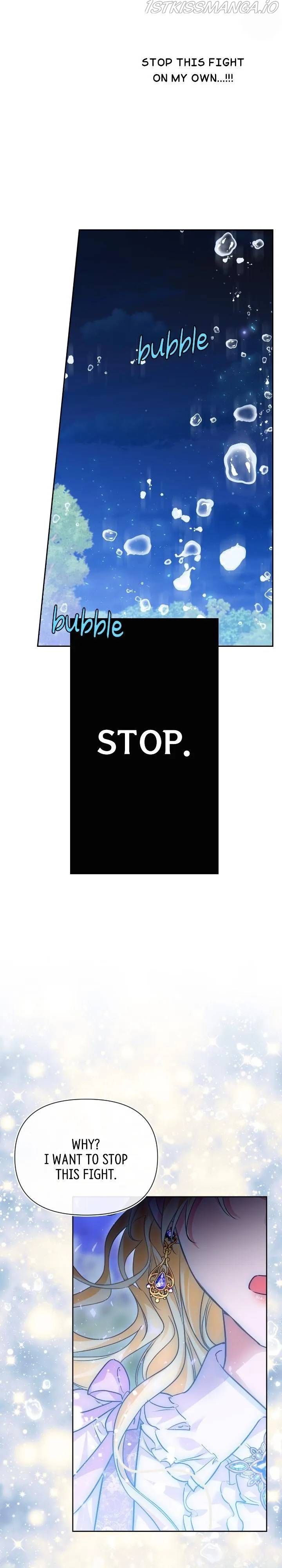 A Villain Is A Good Match For A Tyrant Chapter 78 119 025