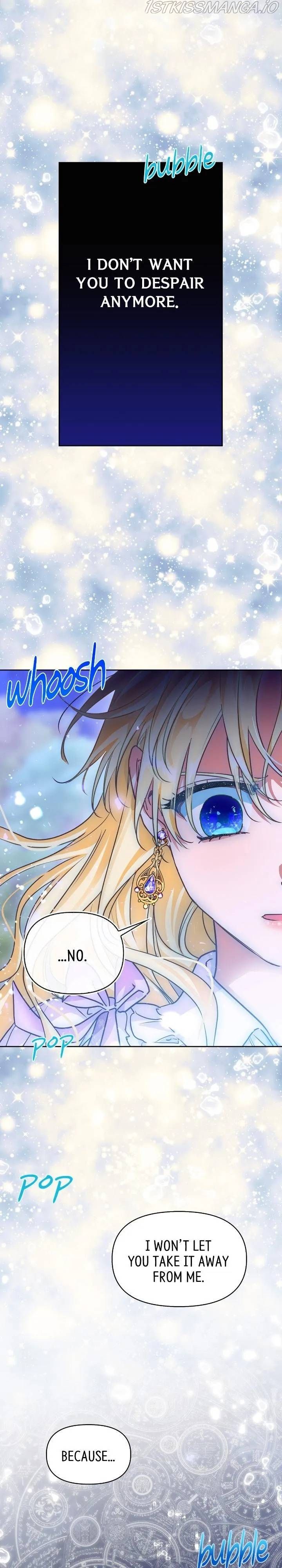 A Villain Is A Good Match For A Tyrant Chapter 78 120 026