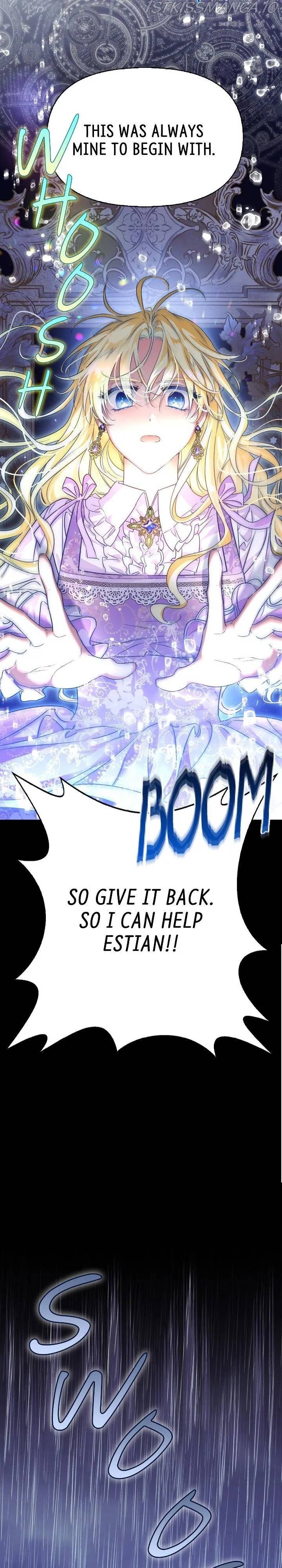 A Villain Is A Good Match For A Tyrant Chapter 78 121 027