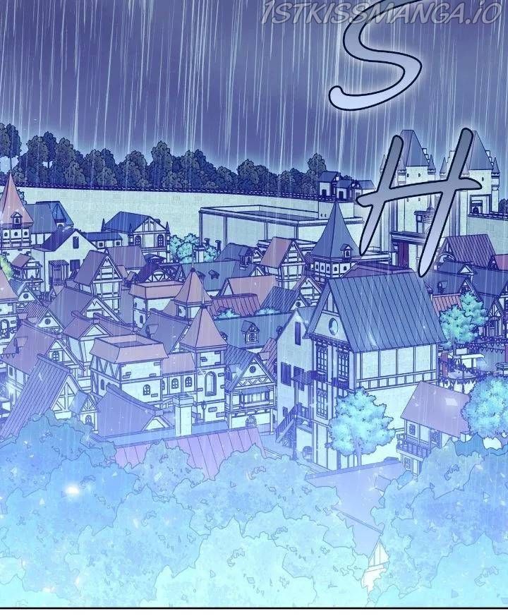 A Villain Is A Good Match For A Tyrant Chapter 78 122 028