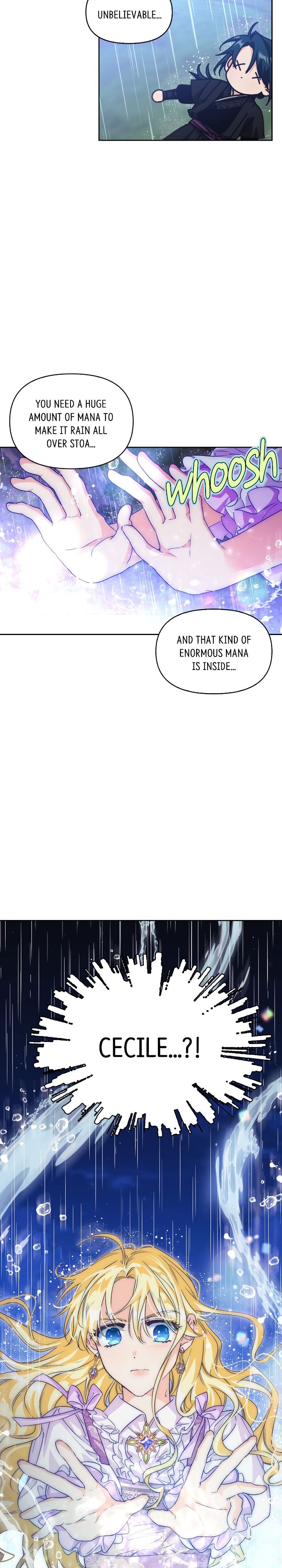 A Villain Is A Good Match For A Tyrant Chapter 79 81 002