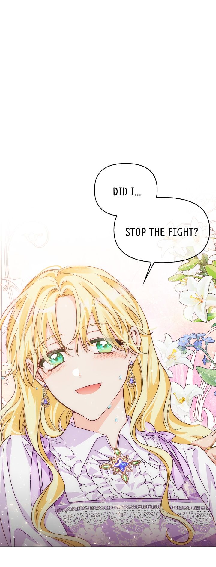 A Villain Is A Good Match For A Tyrant Chapter 79 84 005