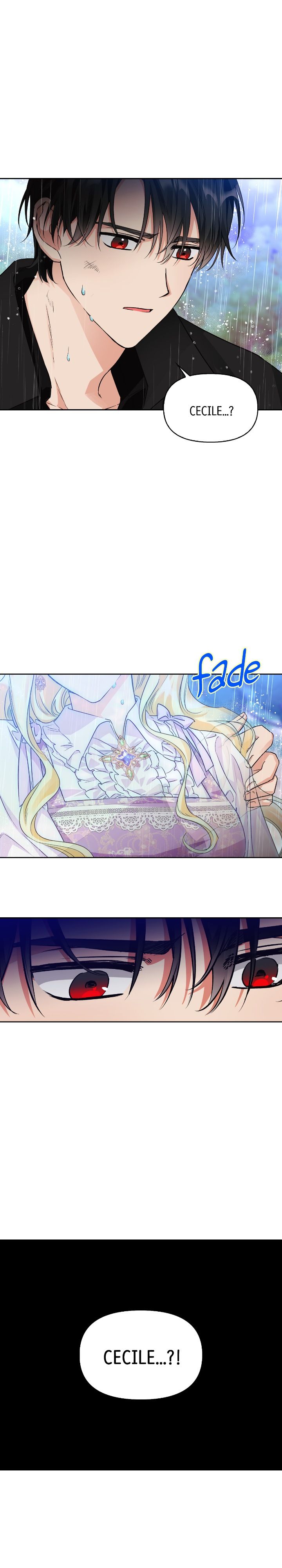 A Villain Is A Good Match For A Tyrant Chapter 79 85 006