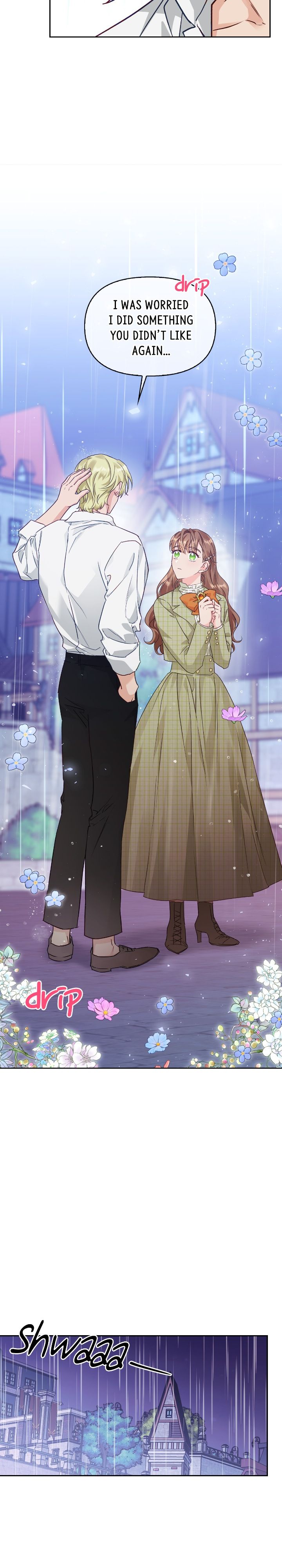 A Villain Is A Good Match For A Tyrant Chapter 79 89 010