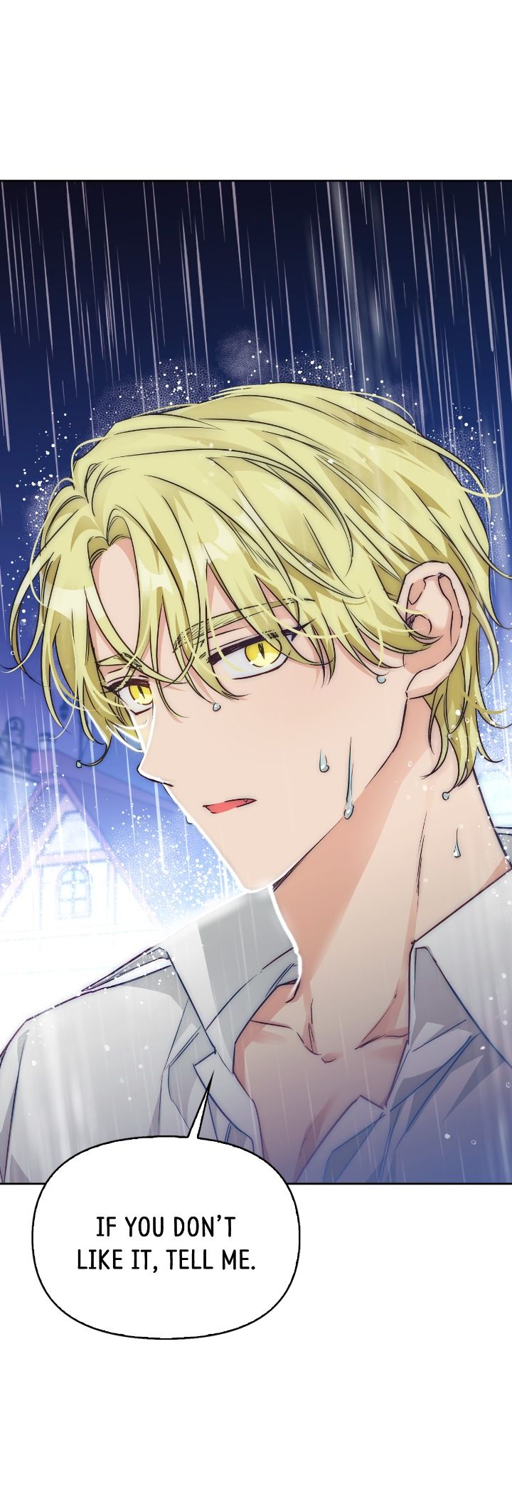 A Villain Is A Good Match For A Tyrant Chapter 79 90 011