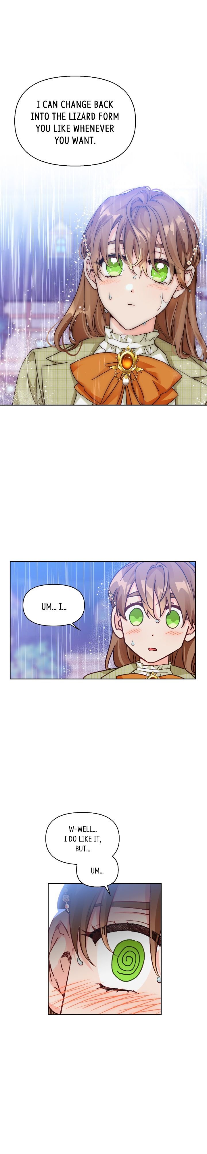 A Villain Is A Good Match For A Tyrant Chapter 79 91 012