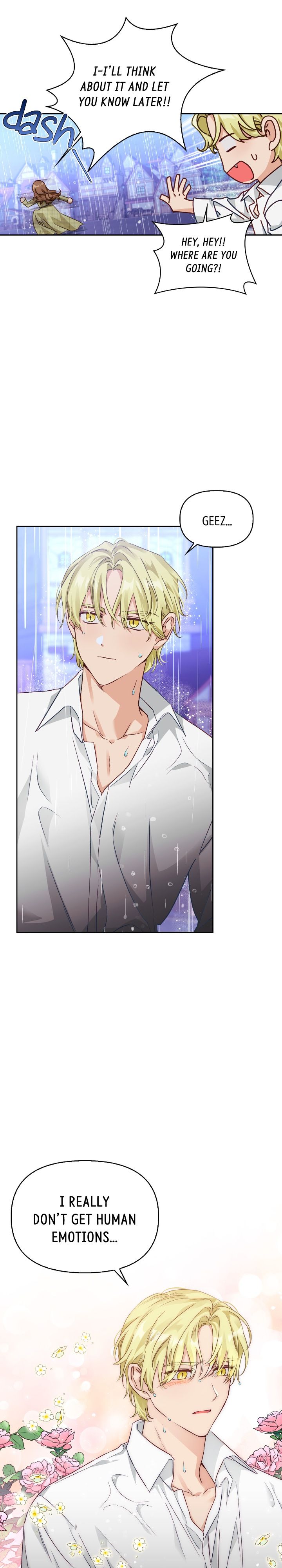 A Villain Is A Good Match For A Tyrant Chapter 79 92 013