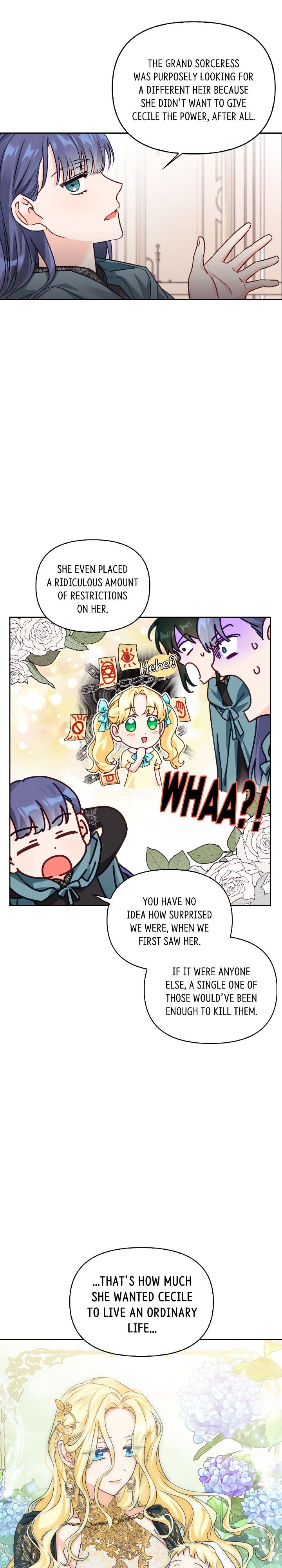 A Villain Is A Good Match For A Tyrant Chapter 79 95 016