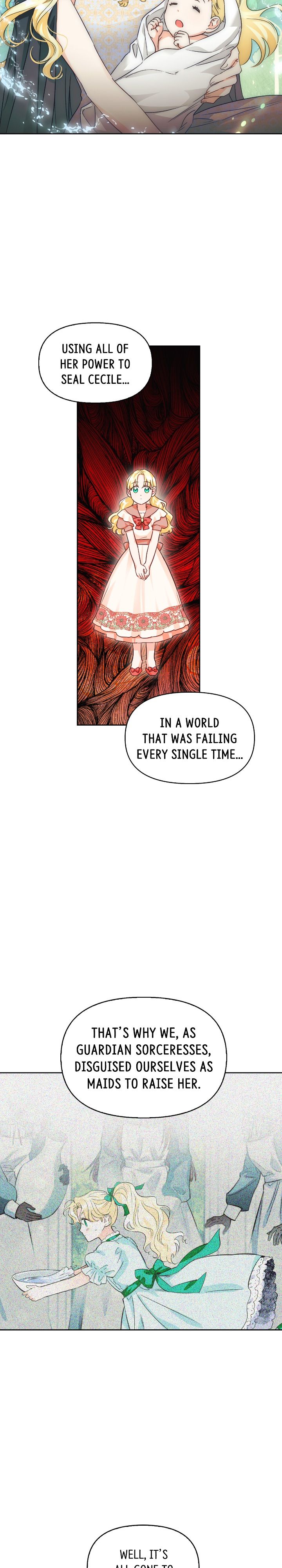 A Villain Is A Good Match For A Tyrant Chapter 79 96 017