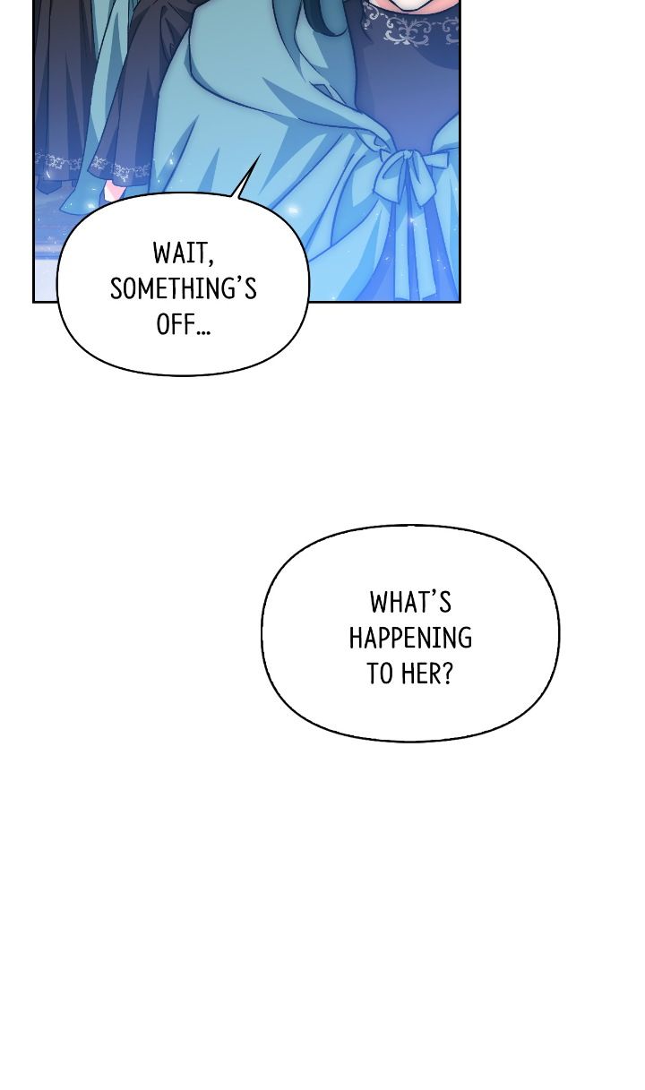 A Villain Is A Good Match For A Tyrant Chapter 79 98 019