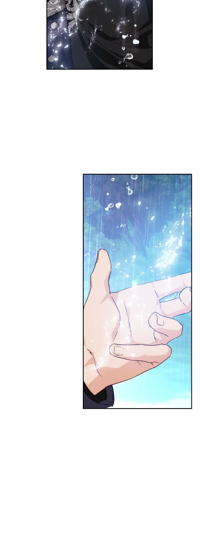 A Villain Is A Good Match For A Tyrant Chapter 79 101 022