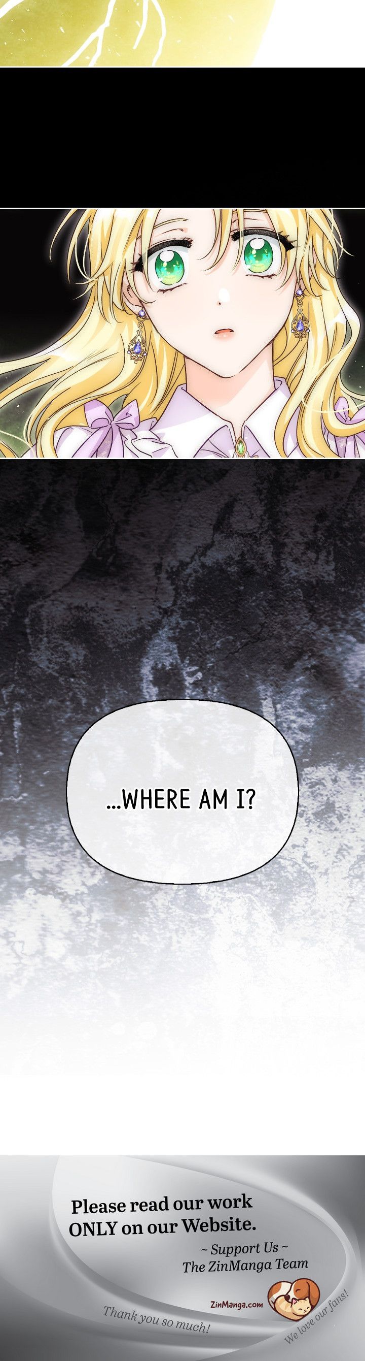 A Villain Is A Good Match For A Tyrant Chapter 79 103 024