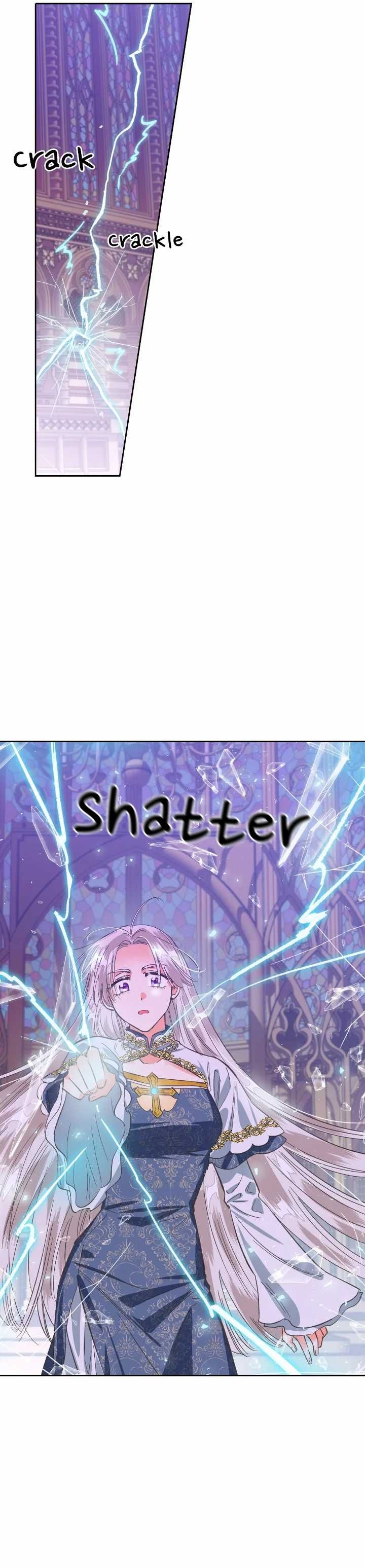 A Villain Is A Good Match For A Tyrant Chapter 8 75 008