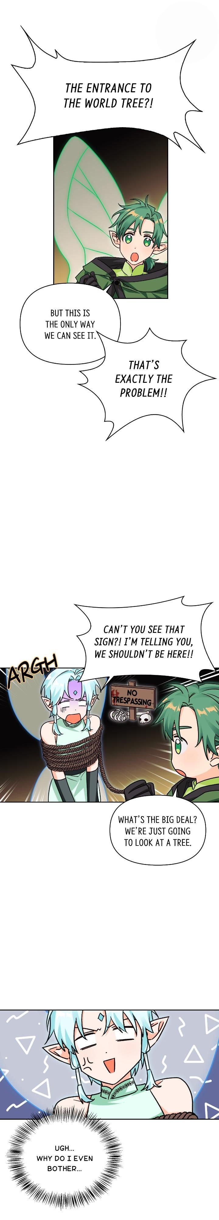 A Villain Is A Good Match For A Tyrant Chapter 80 102 002