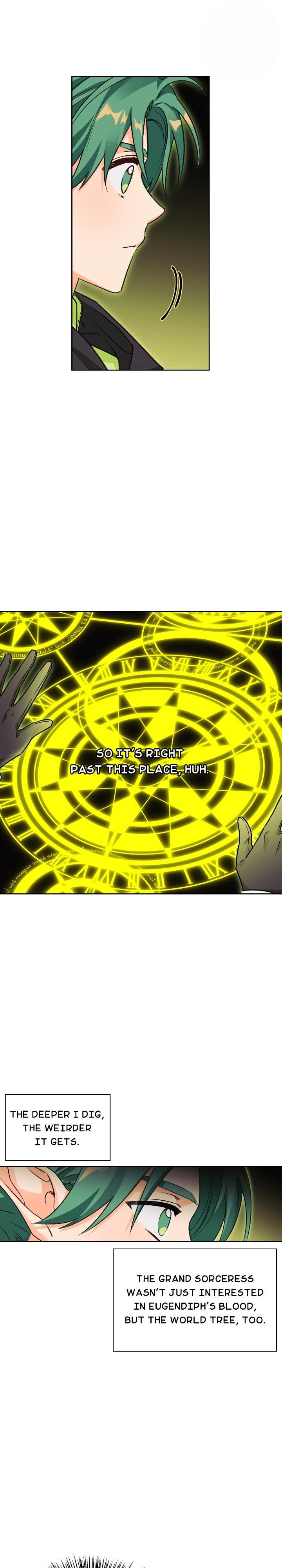 A Villain Is A Good Match For A Tyrant Chapter 80 105 005