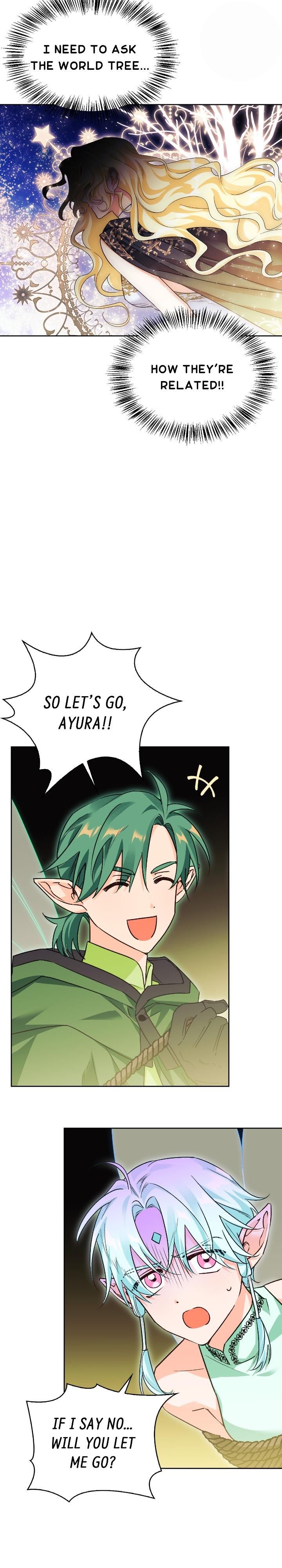 A Villain Is A Good Match For A Tyrant Chapter 80 106 006