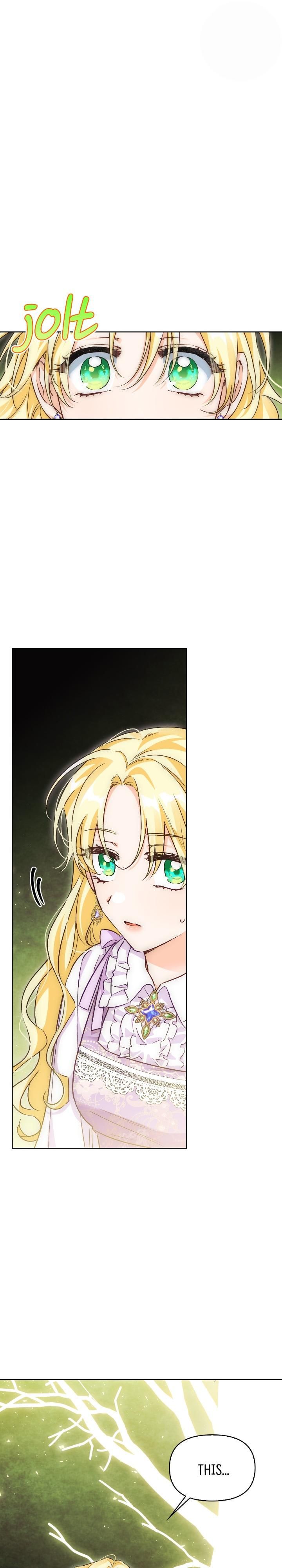 A Villain Is A Good Match For A Tyrant Chapter 80 108 008