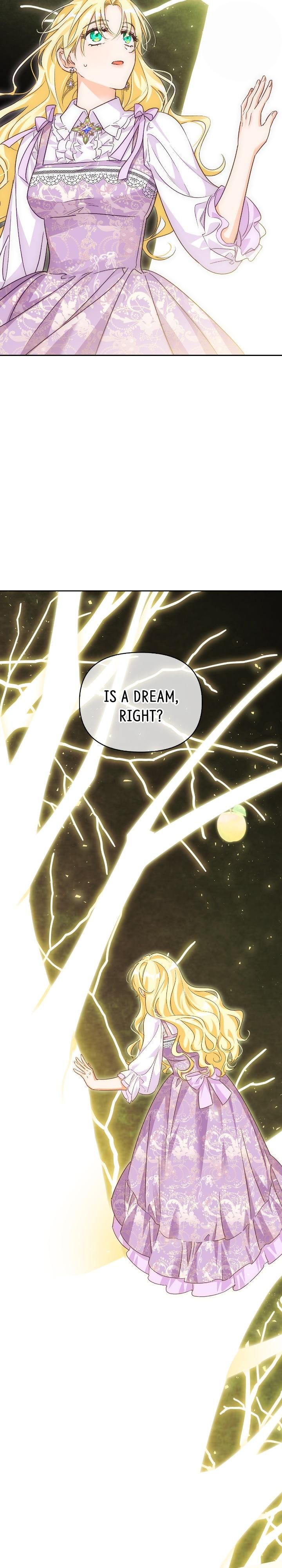 A Villain Is A Good Match For A Tyrant Chapter 80 109 009