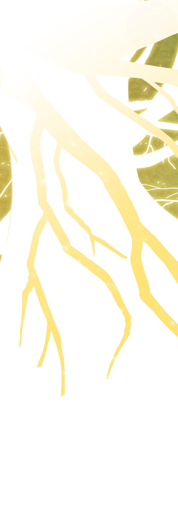 A Villain Is A Good Match For A Tyrant Chapter 80 110 010