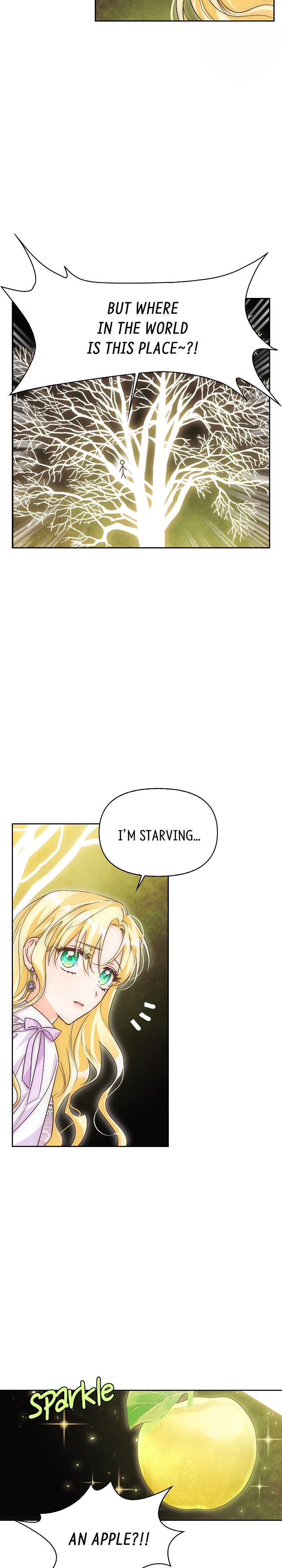 A Villain Is A Good Match For A Tyrant Chapter 80 112 012