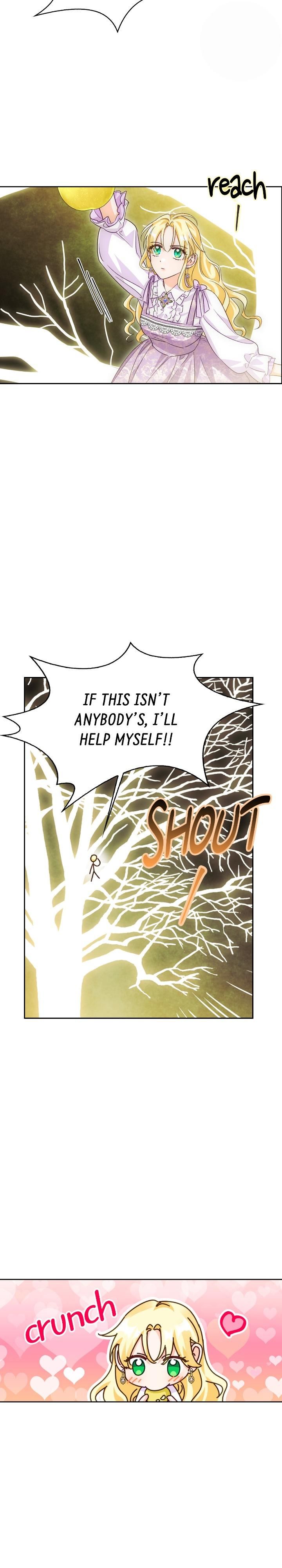 A Villain Is A Good Match For A Tyrant Chapter 80 113 013