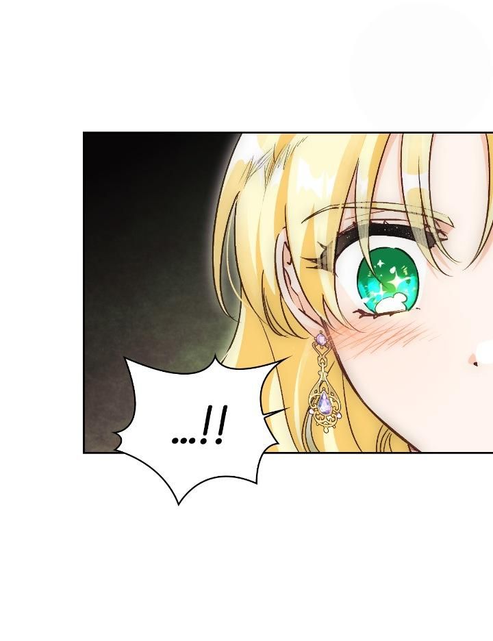 A Villain Is A Good Match For A Tyrant Chapter 80 114 014