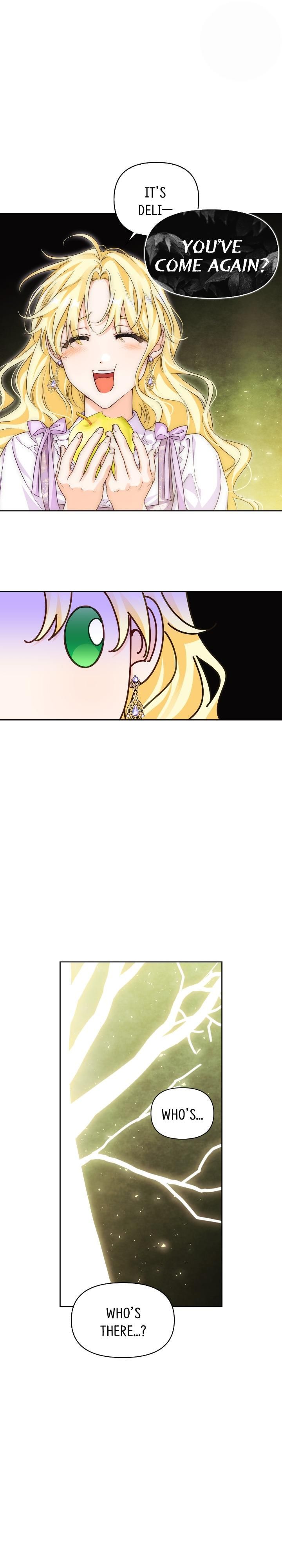 A Villain Is A Good Match For A Tyrant Chapter 80 115 015