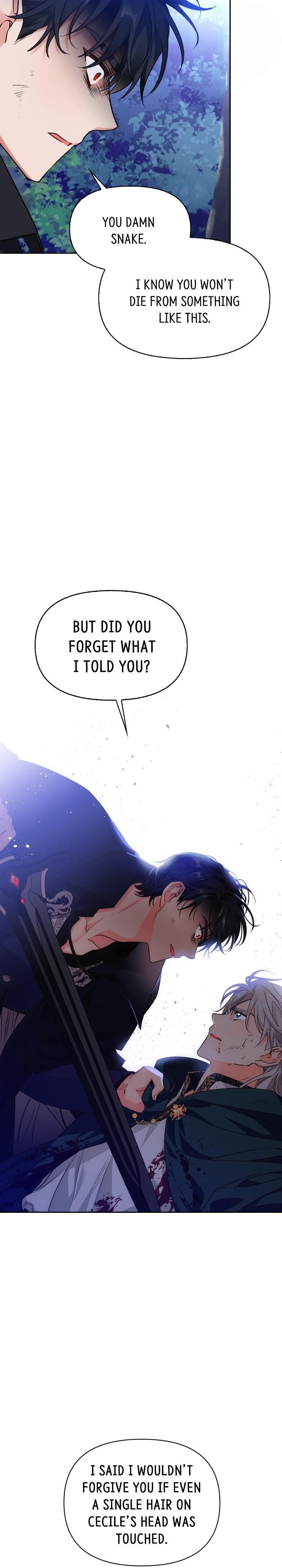 A Villain Is A Good Match For A Tyrant Chapter 80 117 017